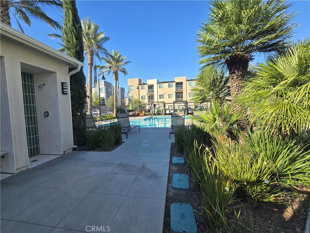 4152 E Axis Privado 101 Property Photo 22