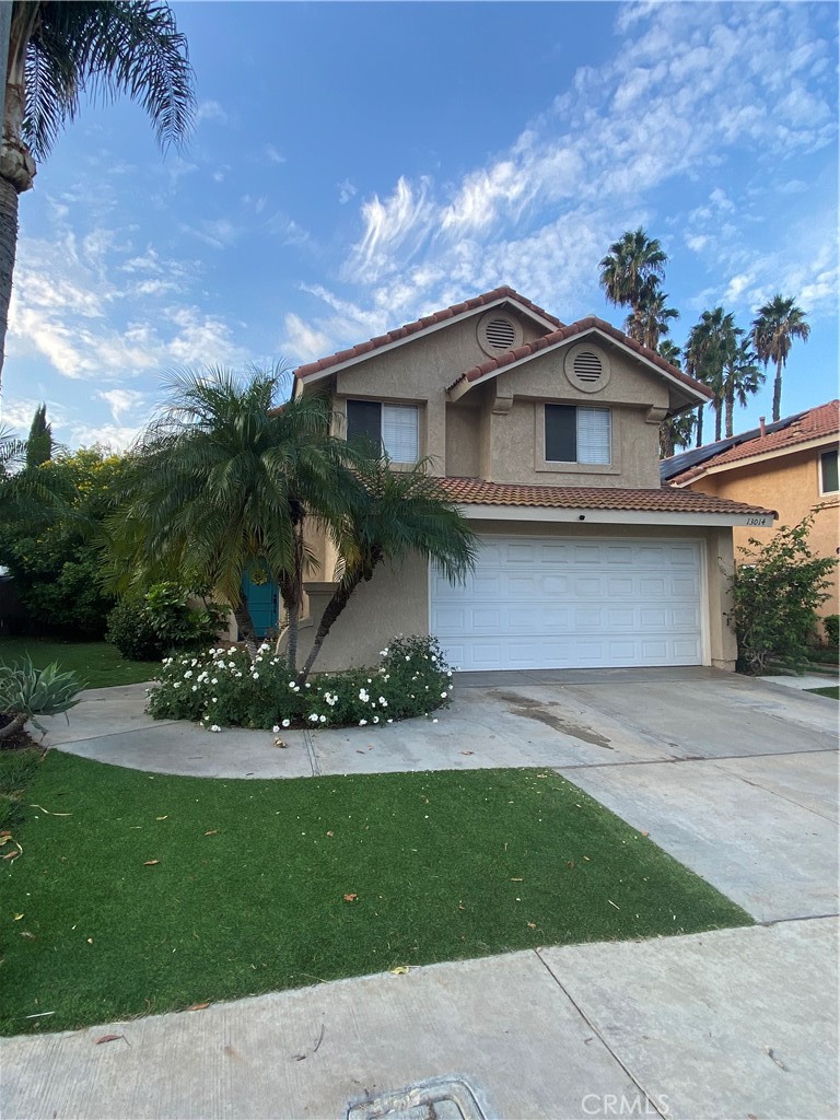 13014 Winter Sun Way Property Photo 1