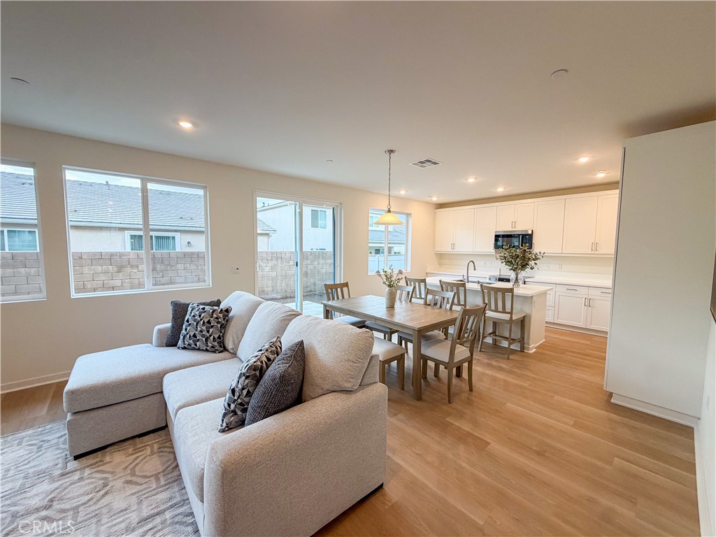 34309 Chelsie Lane Property Photo 1
