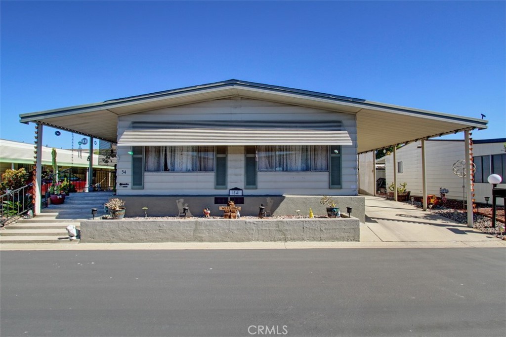 11730 Whittier Blvd 54 Property Photo 1