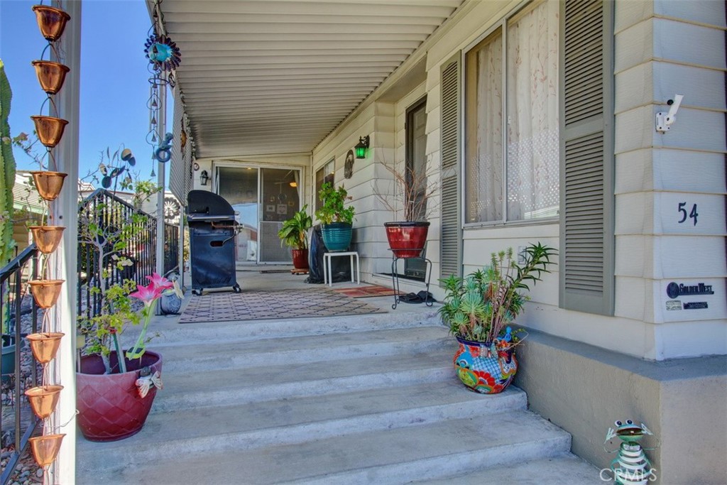 11730 Whittier Blvd 54 Property Photo 4