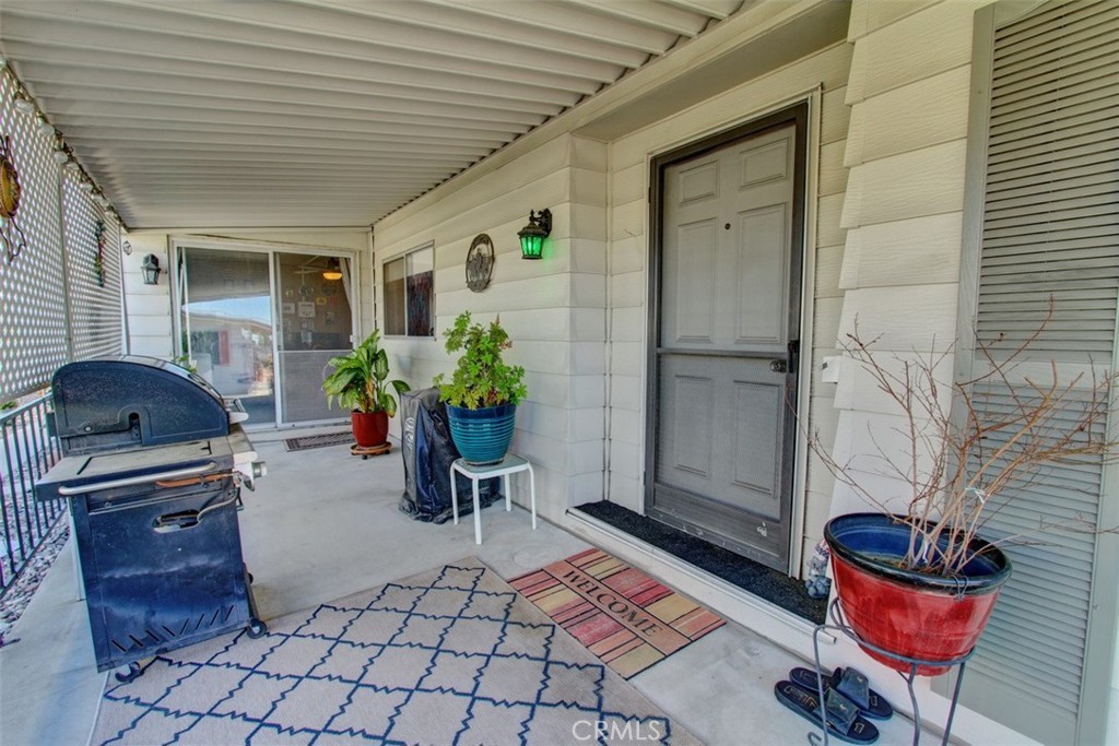 11730 Whittier Blvd 54 Property Photo 5