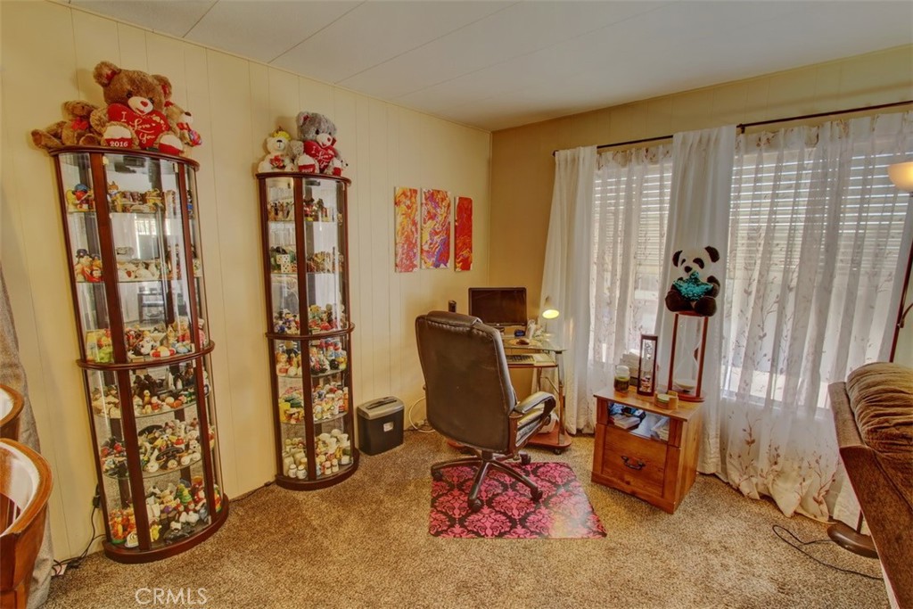 11730 Whittier Blvd 54 Property Photo 8