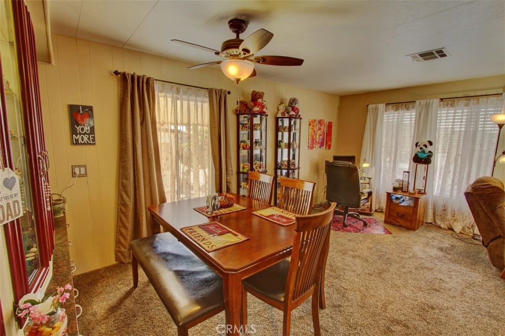 11730 Whittier Blvd 54 Property Photo 9