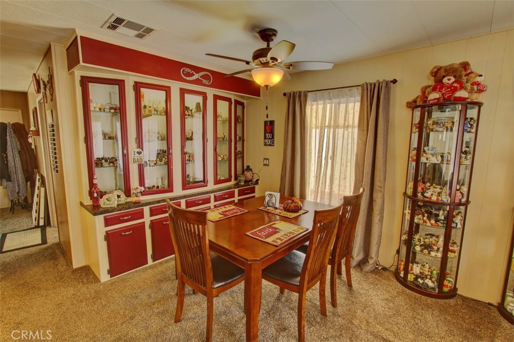 11730 Whittier Blvd 54 Property Photo 10