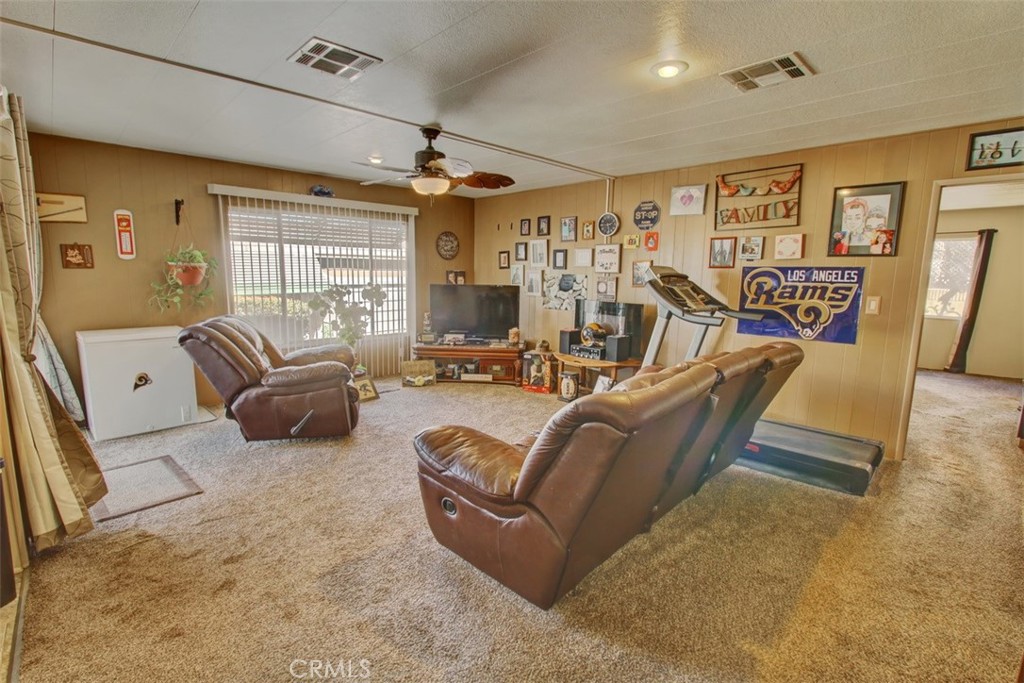11730 Whittier Blvd 54 Property Photo 15