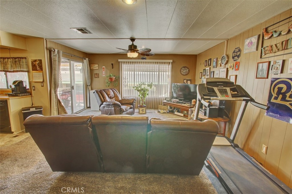 11730 Whittier Blvd 54 Property Photo 16