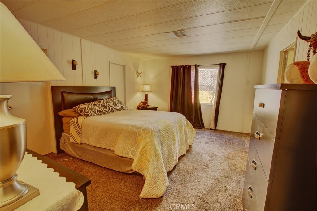 11730 Whittier Blvd 54 Property Photo 18
