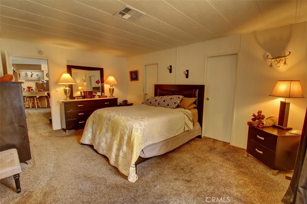 11730 Whittier Blvd 54 Property Photo 19