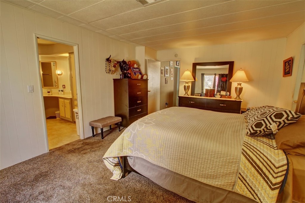 11730 Whittier Blvd 54 Property Photo 20