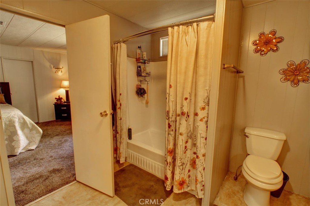 11730 Whittier Blvd 54 Property Photo 22