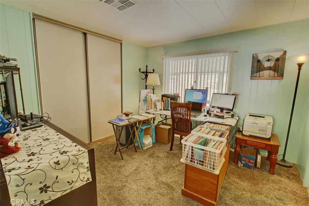 11730 Whittier Blvd 54 Property Photo 23