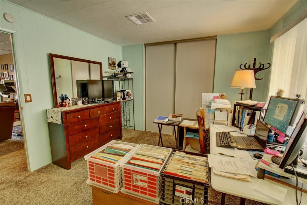 11730 Whittier Blvd 54 Property Photo 24