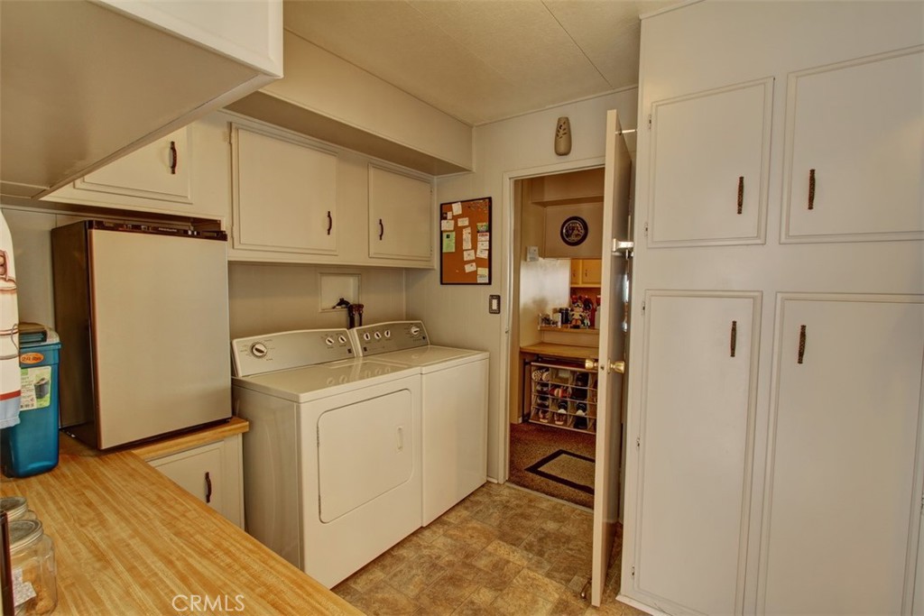 11730 Whittier Blvd 54 Property Photo 26