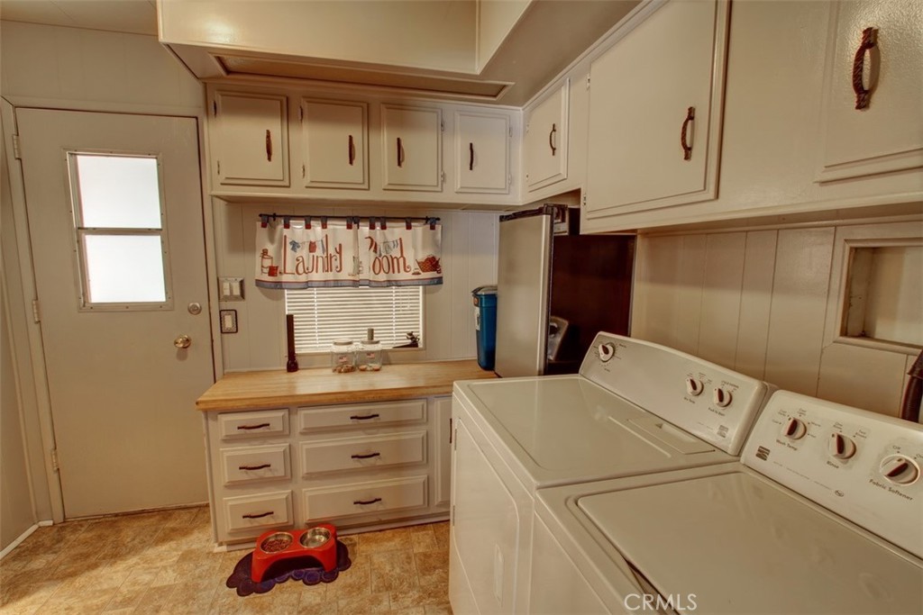 11730 Whittier Blvd 54 Property Photo 27