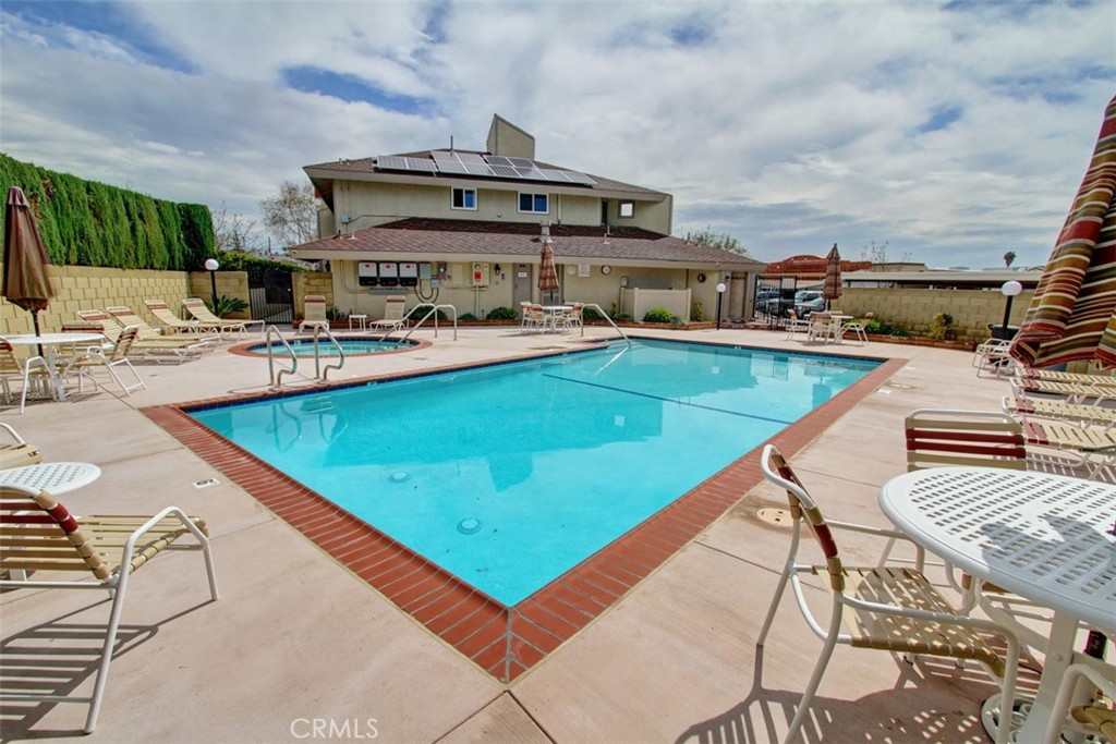 11730 Whittier Blvd 54 Property Photo 28