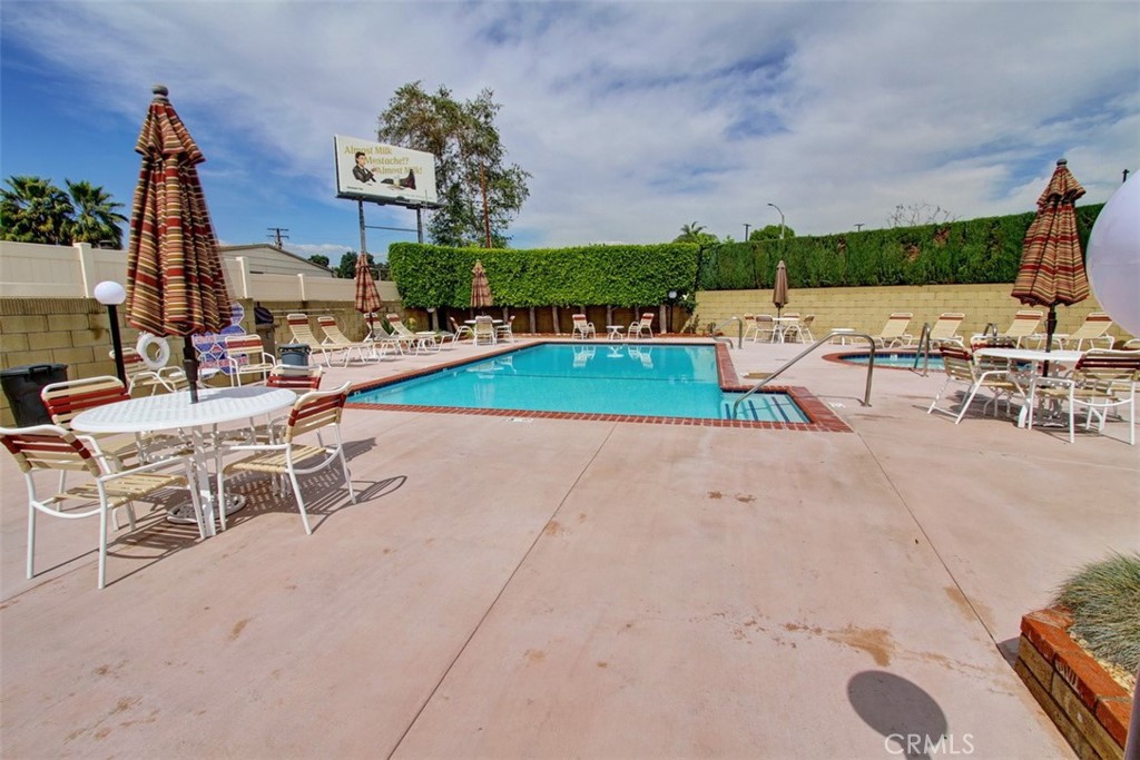 11730 Whittier Blvd 54 Property Photo 29