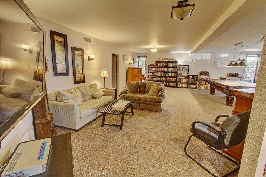 11730 Whittier Blvd 54 Property Photo 31