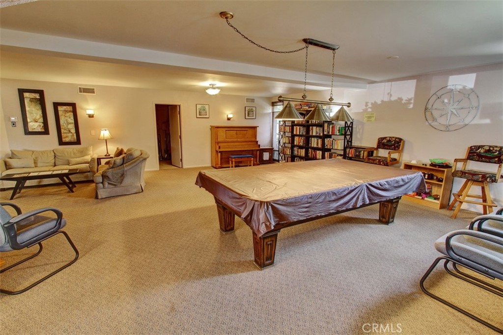 11730 Whittier Blvd 54 Property Photo 32