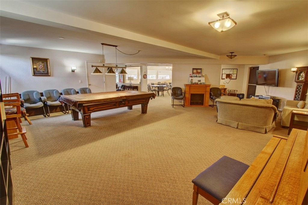 11730 Whittier Blvd 54 Property Photo 33