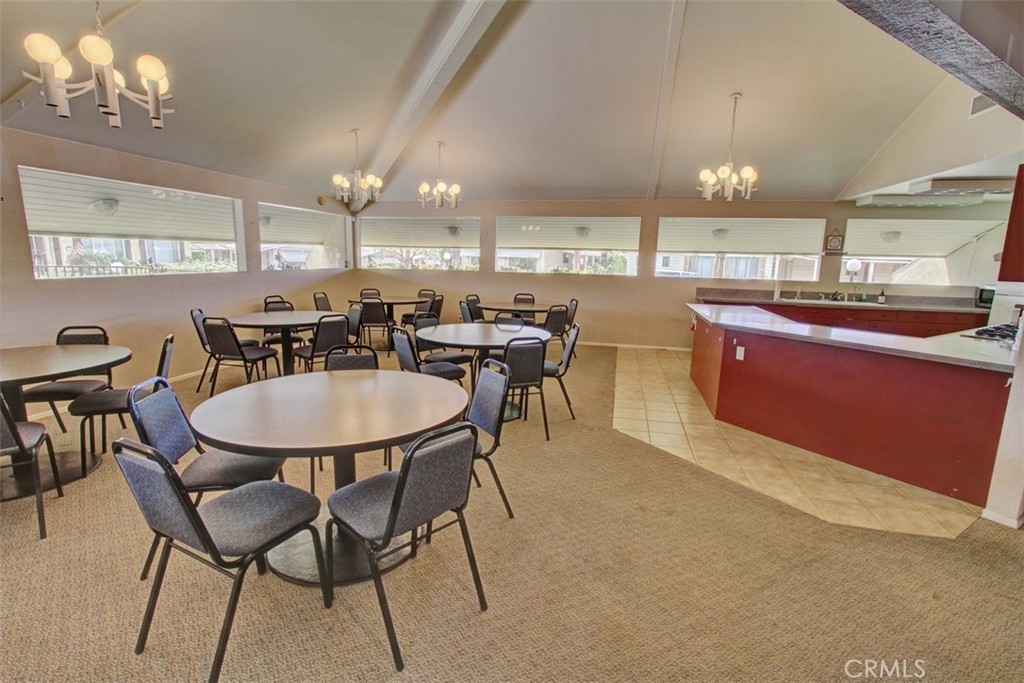11730 Whittier Blvd 54 Property Photo 34
