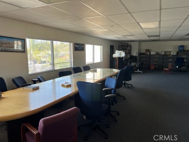 1320 N Long Beach Boulevard Property Photo 1