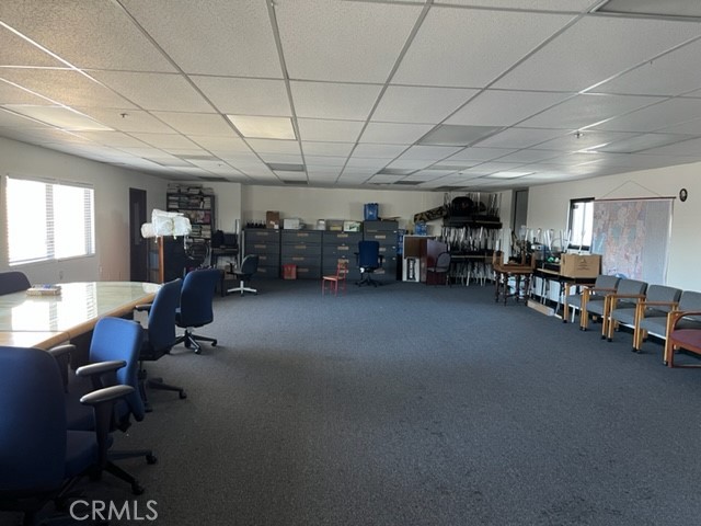 1320 N Long Beach Boulevard Property Photo 2