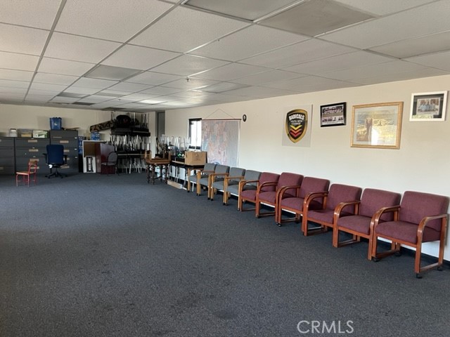 1320 N Long Beach Boulevard Property Photo 3