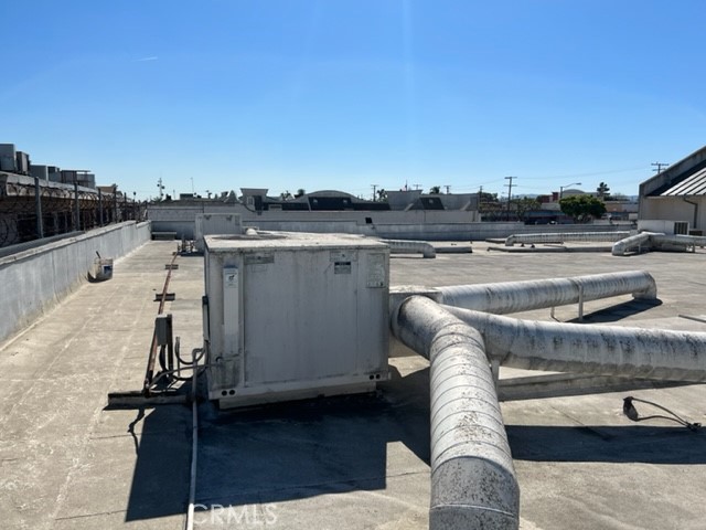 1320 N Long Beach Boulevard Property Photo 8