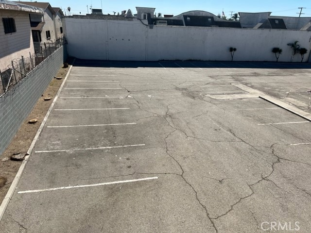 1320 N Long Beach Boulevard Property Photo 11