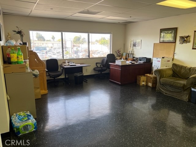 1320 N Long Beach Boulevard Property Photo 15