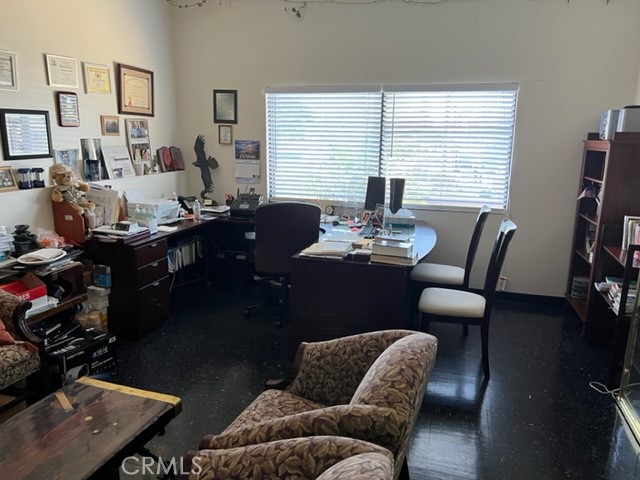 1320 N Long Beach Boulevard Property Photo 18