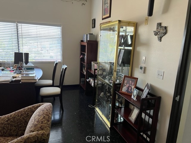1320 N Long Beach Boulevard Property Photo 19