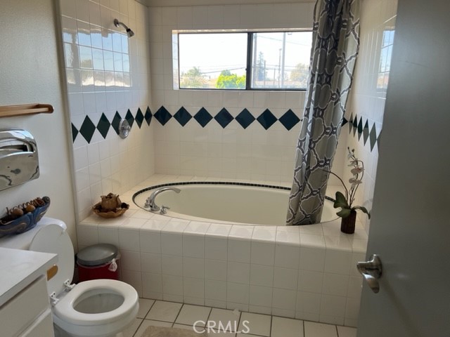 1320 N Long Beach Boulevard Property Photo 20