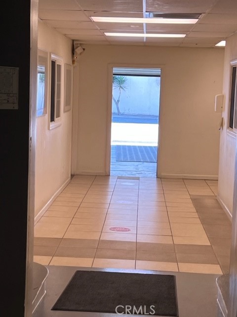 1320 N Long Beach Boulevard Property Photo 24