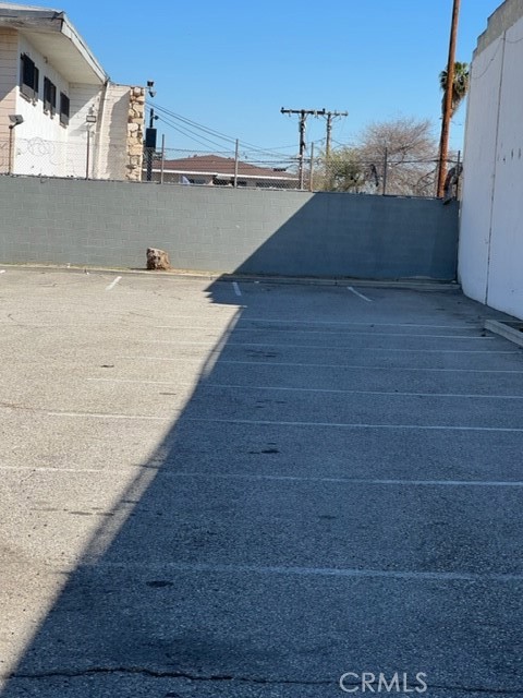 1320 N Long Beach Boulevard Property Photo 25