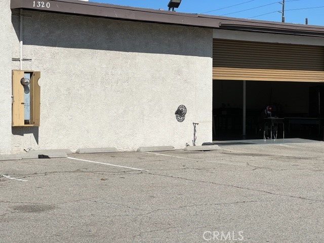 1320 N Long Beach Boulevard Property Photo 28