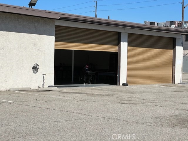 1320 N Long Beach Boulevard Property Photo 29