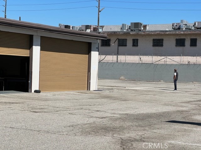 1320 N Long Beach Boulevard Property Photo 30