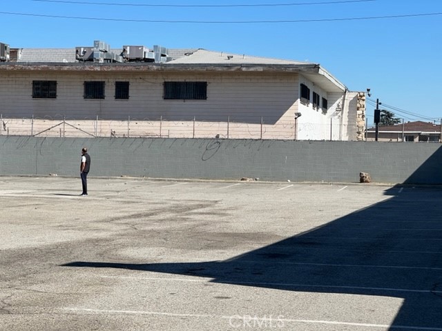 1320 N Long Beach Boulevard Property Photo 31