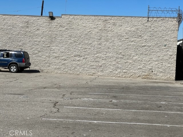 1320 N Long Beach Boulevard Property Photo 36