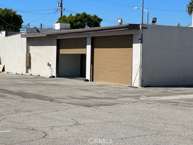 1320 N Long Beach Boulevard Property Photo 38