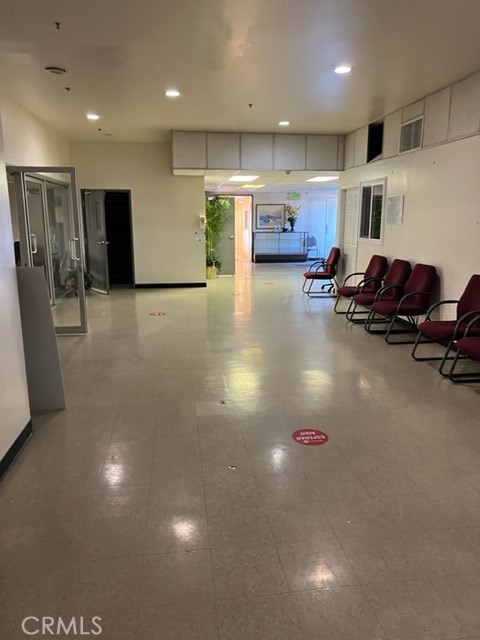 1320 N Long Beach Boulevard Property Photo 44