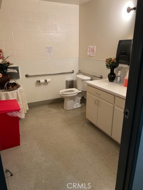 1320 N Long Beach Boulevard Property Photo 45