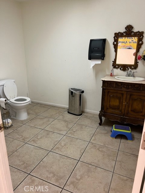 1320 N Long Beach Boulevard Property Photo 50