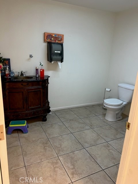 1320 N Long Beach Boulevard Property Photo 51