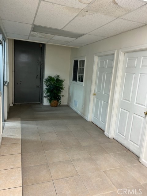 1320 N Long Beach Boulevard Property Photo 56