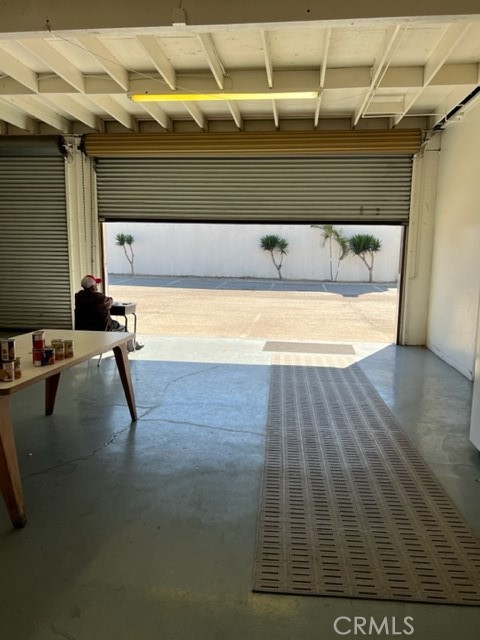1320 N Long Beach Boulevard Property Photo 60