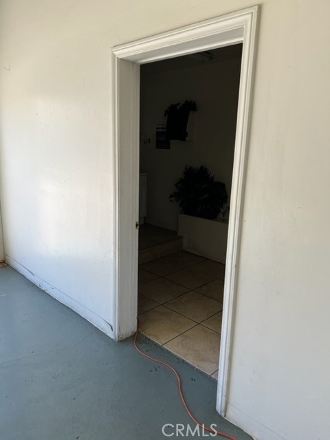 1320 N Long Beach Boulevard Property Photo 63