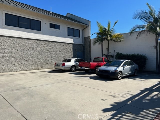 1320 N Long Beach Boulevard Property Photo 65